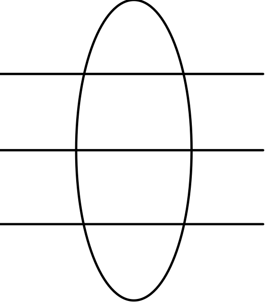 The image shows a black and white pixelated representation of an abstract pattern with no discernible shapes or forms to identify.