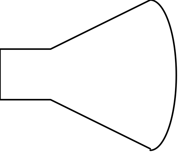 The image shows a black bar with white text on it that reads "108 247". There is no other content in this clip-art image to provide more details about objects, people, animals, actions, and setting. It's just plain and simple without any additional context or elements present.