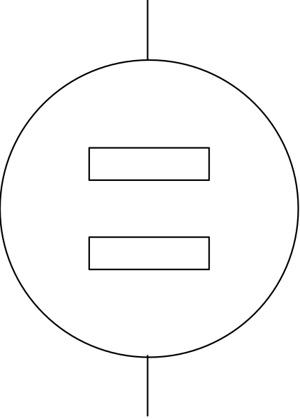 The image shows a black and white striped pattern with no discernible content within it; there is nothing to see in this clip-art picture as all details have been removed for artistic effect.