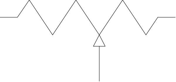 The image shows a black and white logo with text that reads "BEST BUY" on it.