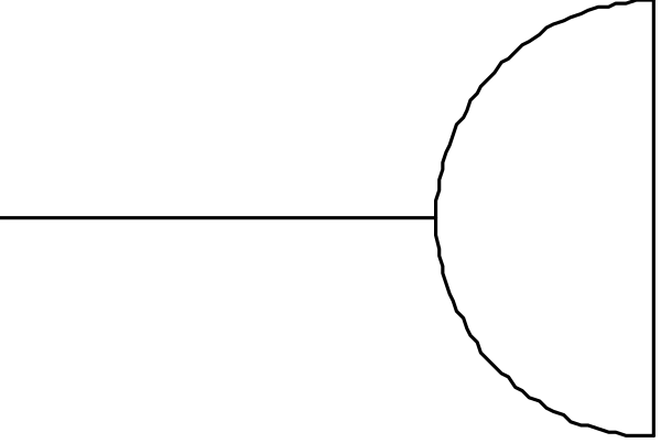 The image shows a black background with no discernible content to provide details about any of these categories you mentioned.