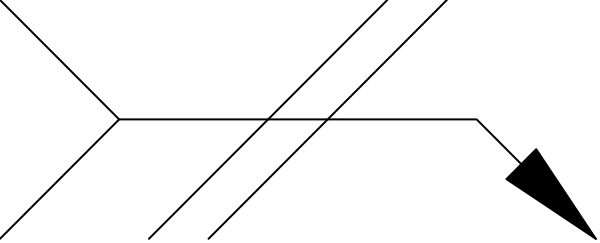 The image shows a gray background with text that reads "100%" on it.