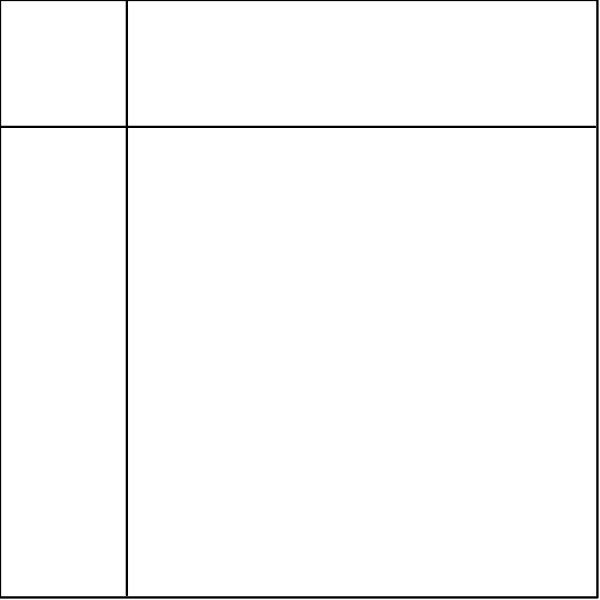 The black background of a computer screen with no visible content on it.