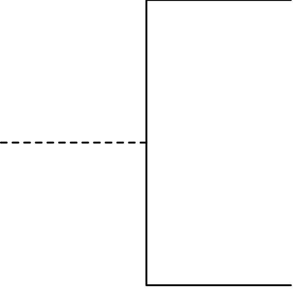The image shows a black square with no visible content to provide details about its contents.