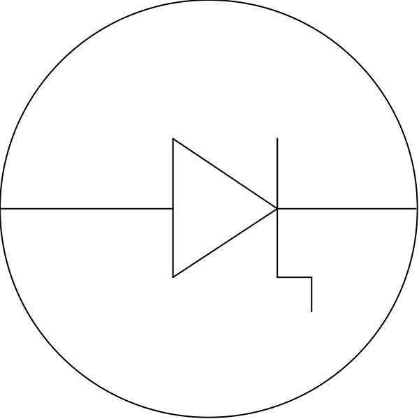 The black background of a computer screen with no visible content on it.