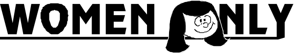 The image shows a black and white cartoon of an animated character sitting on top of what appears to be a checkered tablecloth with one leg hanging off it in front of another object that looks like a book, suggesting this could represent someone reading at home or taking a break from studying.