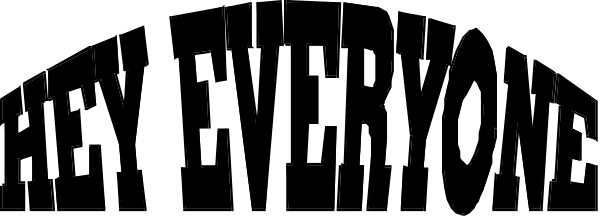 The image shows a blurry scene with indistinct shapes that appear to be part of an object or structure; it's difficult to discern specific details due to its low resolution.