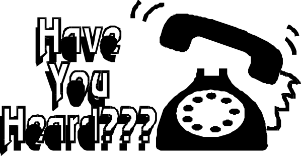 The image shows a black and white graphic of various symbols including letters, numbers, punctuation marks, an exclamation point with question mark inside it, and what appears to be a wheelchair icon at bottom right corner.