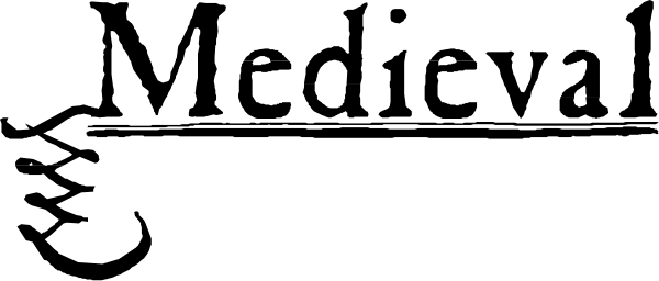 The image shows a gray background with text that reads "BREAKING NEWS" at the top of what appears to be an electronic display screen on which there is additional smaller text below it; however, due to the resolution and size limitations in this clip-art format, I cannot provide specific details about any other objects or actions depicted.