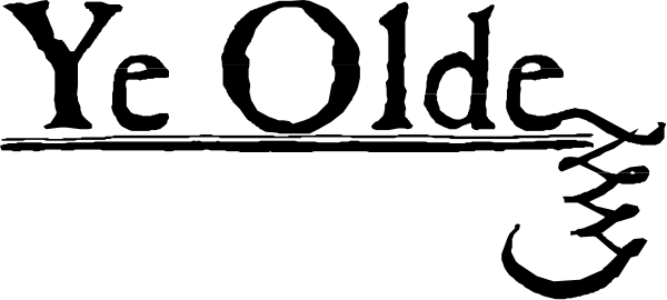 The image shows a gray background with text that reads "BREAKING NEWS" at the top of what appears to be an article snippet in black font on white lines against the grey backdrop.