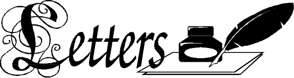 The image shows a black car driving on an overpass with gray sky above it during daylight hours.