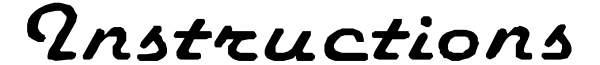 The image shows a gray background with two black lines running parallel to each other at different angles; there is no text present in this clip-art image.