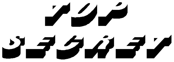 The image shows a gray background with text that reads "100%" at its center.