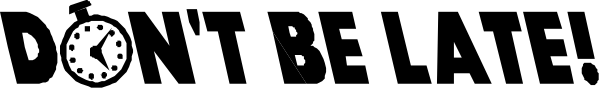 The image shows a black and white illustration of an astronaut floating through space with planets visible around them.