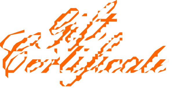 The image shows a pixelated representation of flames with text that reads "FIRE" above them on what appears to be an ember in front of the flame pattern.