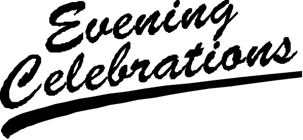 The image shows a black banner with white text that reads "Welcome to our new website" atop it, followed by several small icons of what appear to be snowflakes falling downward in sequence from left to right against an otherwise plain background. There is no additional context provided about the setting or any other objects present within this image. The style appears minimalistic and graphic with a focus on typography for conveying information, rather than depicting realistic scenes or characters.