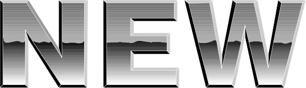 The word "NEWS" written on a surface with an abstract background that appears to be made of lines radiating outward from it.