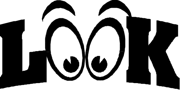 The image shows a black square with no discernible content against an indistinct background.