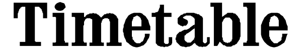 The image shows a gray background with two black lines running parallel to each other at different angles; there is no text present in this clip-art image.