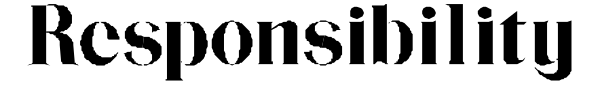 The image shows a gray background with black text that reads "10 25 37." There is no other content in this clip-art image to provide additional details about objects, people, animals, actions, and setting. It appears to be an abstract or minimalist design rather than depicting any specific scene or subject matter. The focus seems to be on the numerical sequence displayed within it.