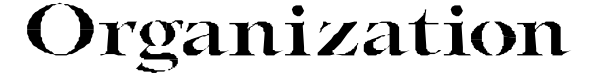 The image shows a gray background with black text that reads "1234567890" aligned to the right side of the frame.