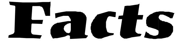 The image shows a gray background with black text that reads "108 246". There is no other content in this clip-art image to provide additional details about objects, people, animals, actions, and setting. It appears to be an abstract or minimalist design rather than depicting any specific scene or subject matter. The focus of the image seems to be on conveying a numerical message through textual representation within its simple graphic format.