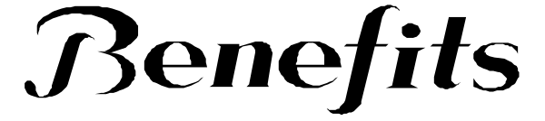 The image shows a gray background with black text that reads "1234567890" aligned to the right side of the frame.