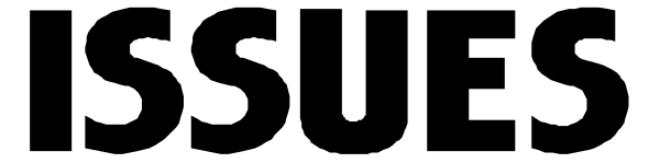 The image shows a black silhouette of an animal on its back with four legs extended outward against a gray background.