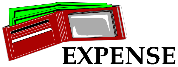 The image shows a red book with pages that appear to be blank on top of another object which is also red but has white text inside it; both items rest against what looks like an orange background.