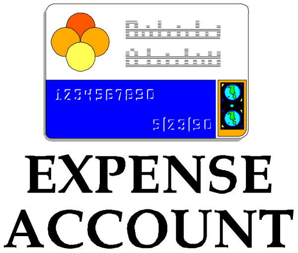 The image shows a credit card with various numbers on it placed against an unidentified background that is out of focus.