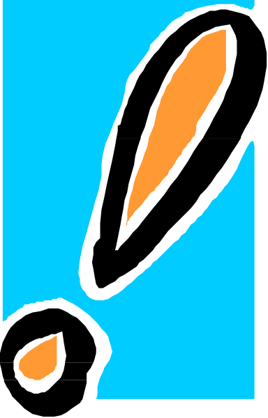 The image shows a blue bunny with an orange carrot next to it on what appears to be a gray background.