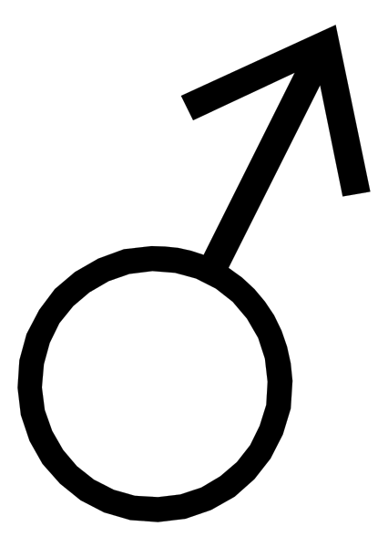 The image shows a black and white striped pattern with no distinguishable content within it.