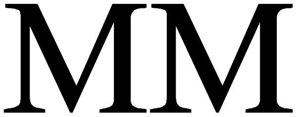The image shows a gray background with text that reads "1984" at both ends of what appears to be an elongated oval shape in darker shades of grey on top and bottom, suggesting it could represent some sort of object or container within this context.