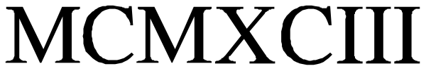 The image shows a gray background with two black lines that appear to be parallel but have different lengths on either end of what looks like an abstract representation of something long and thin in shape.