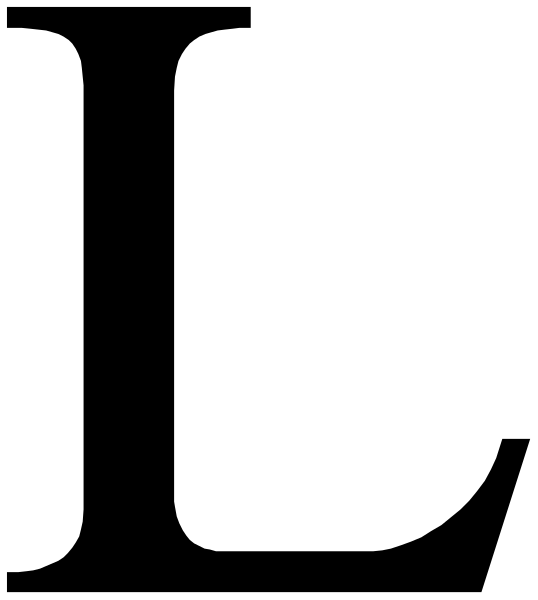 The image shows a black and white pixelated representation of an abstract pattern with no discernible shapes or forms to identify.
