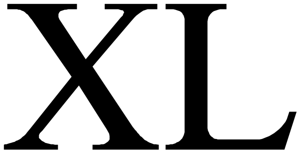The image shows a black rectangle with white text inside it that reads "108".