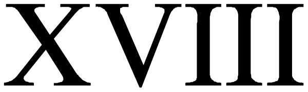 The image shows a gray background with white text that reads "100%" on top of it.