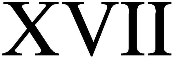 The image shows a gray background with an abstract design that resembles a stylized letter "e" on its side in black coloring.