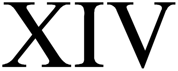The image shows a black banner with white text on it against an indistinct background.