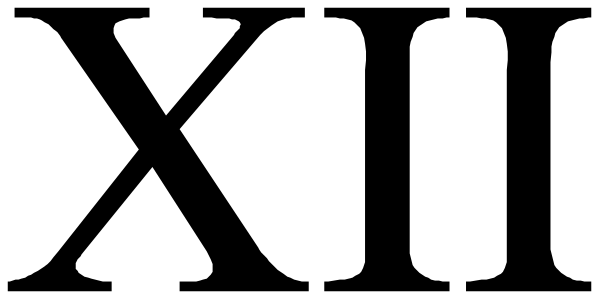 The image shows a black square with no discernible content within it against an indistinct background that does not provide any additional context about its surroundings or elements present in the scene.