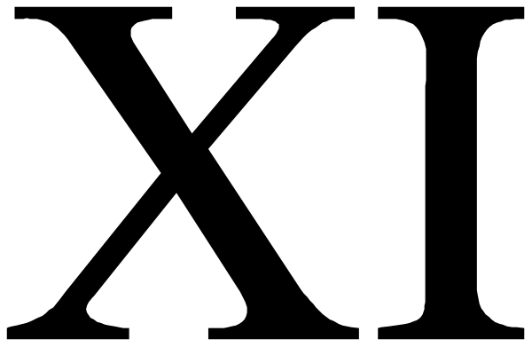 The image shows a black rectangle with white text inside it that reads "1024".