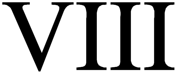 The image shows a black banner with white text on it against an indistinct background that appears to be grayish in color.