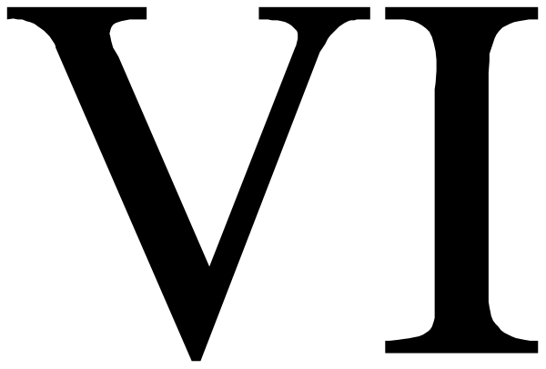 The image shows a black line on top of another gray rectangle with two rectangles inside it at an angle to each other in front of them.