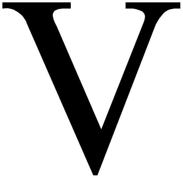 The black background of a computer screen with no visible content on it.
