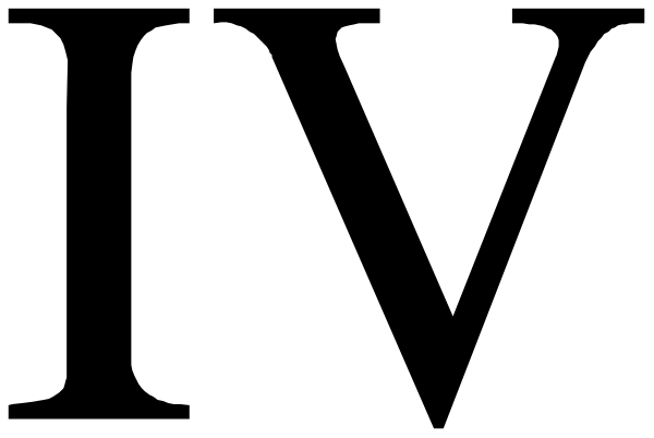 The image shows a black line on top of another gray rectangle with no other discernible content visible due to its small size.