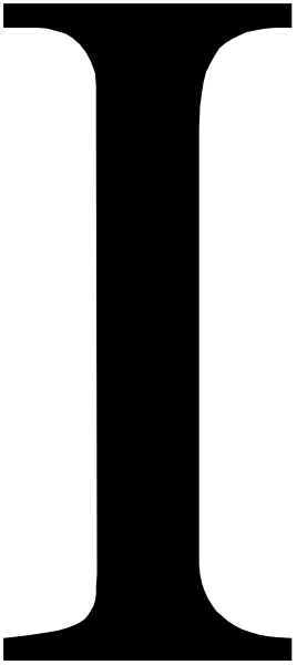 The image shows a black and white striped pattern with alternating darker and lighter bands of color that create an optical illusion effect on the viewer's perception due to their alignment in this particular orientation.