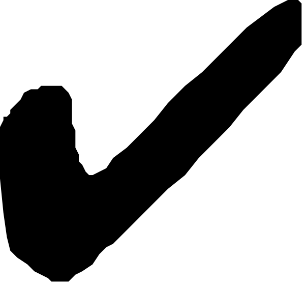 The black and white photo shows a simple geometric pattern with lines forming an abstract design against a dark background.