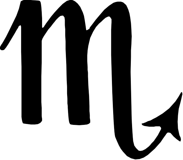 The image shows a black background with white text that reads "10 25 37." There is no other content in this clip-art image to provide additional details about objects, people, animals, actions, and setting. It appears to be an abstract or minimalist design rather than depicting any specific scene or subject matter. The focus of the image seems to be on conveying numerical information through textual representation within a rectangular shape with rounded corners.