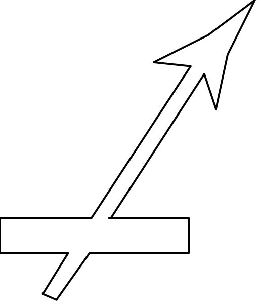 The image shows a black and white striped pattern with no distinguishable features to identify any particular object, person, animal, action, or setting within it.