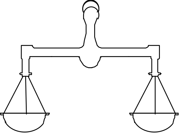 The image shows a black rectangle with white text inside it that reads "108765432".